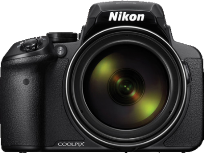 best camera for landscape photogr